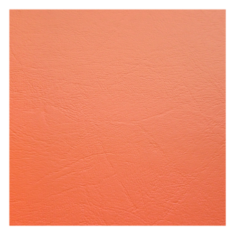 Blutentnahmestuhl Weißaluminium | Mandarin