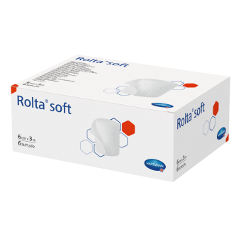 Rolta® soft 