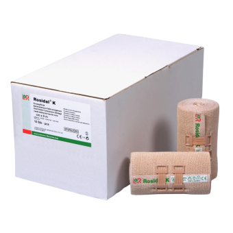 Rosidal® K 