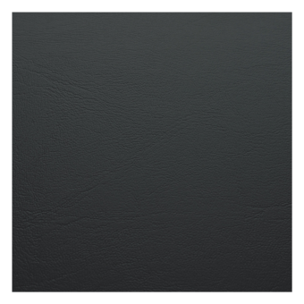 Blutentnahmestuhl Weißaluminium | Schwarz