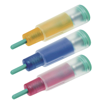 Solofix® Safety Blutlanzetten 