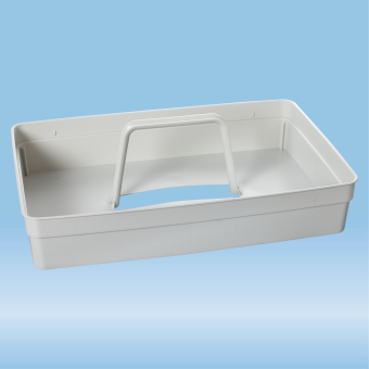 Safety-Tray 