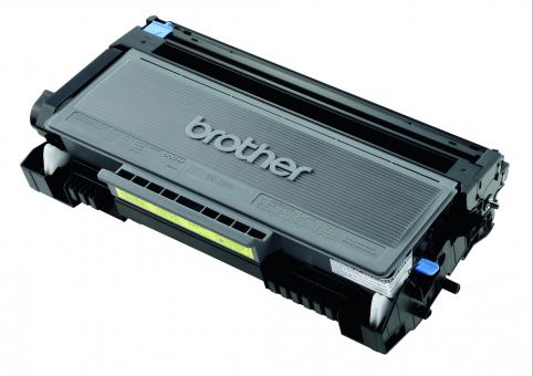 Brother ® Toner 