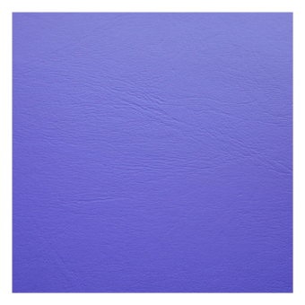 Blutentnahmestuhl Weißaluminium | Violett
