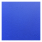 morepic-2
