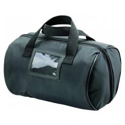 Iburger Rettungsrolle 