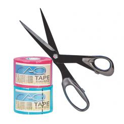 Tape Schere 21 cm 