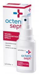 octenisept® 50 ml