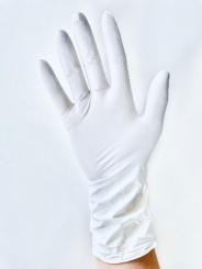 Nitras Ideal Care Latexhandschuh 