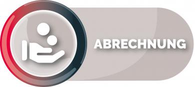 Online-Seminar: GOÄ: Intensivtraining 