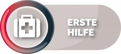 Seminar: Erste-Hilfe-Auffrischungskurs 