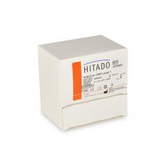 CRP - Kontrolle, NobiCon 