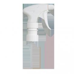 Sprühköpfe
Für Flächendesinfektion und Reiniger 