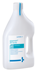 gigasept® AF forte 