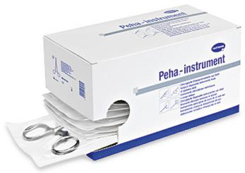 Hartmann Peha®-instrument Scheren