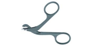 Einweg-Klammerentferner 