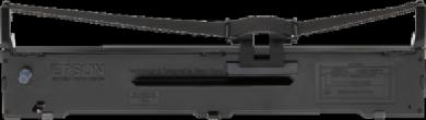 EPSON Farbband 