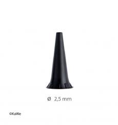 Dauer-Ohrtrichter KaWe 