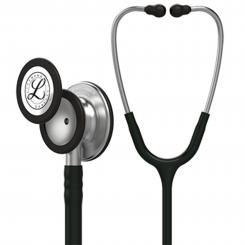 3M™ Littmann® Classic III™ Stethoskop 