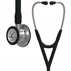 3M™ Littmann® Cardiology IV™ Stethoskop 