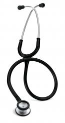 3M™ Littmann® Classic II™ Kinderstethoskop 