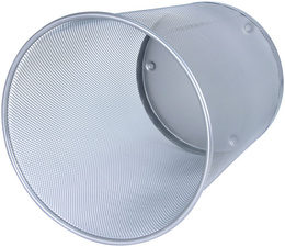 Papierkorb Office, 18 Liter 