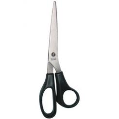 WEDO® Edelstahlschere