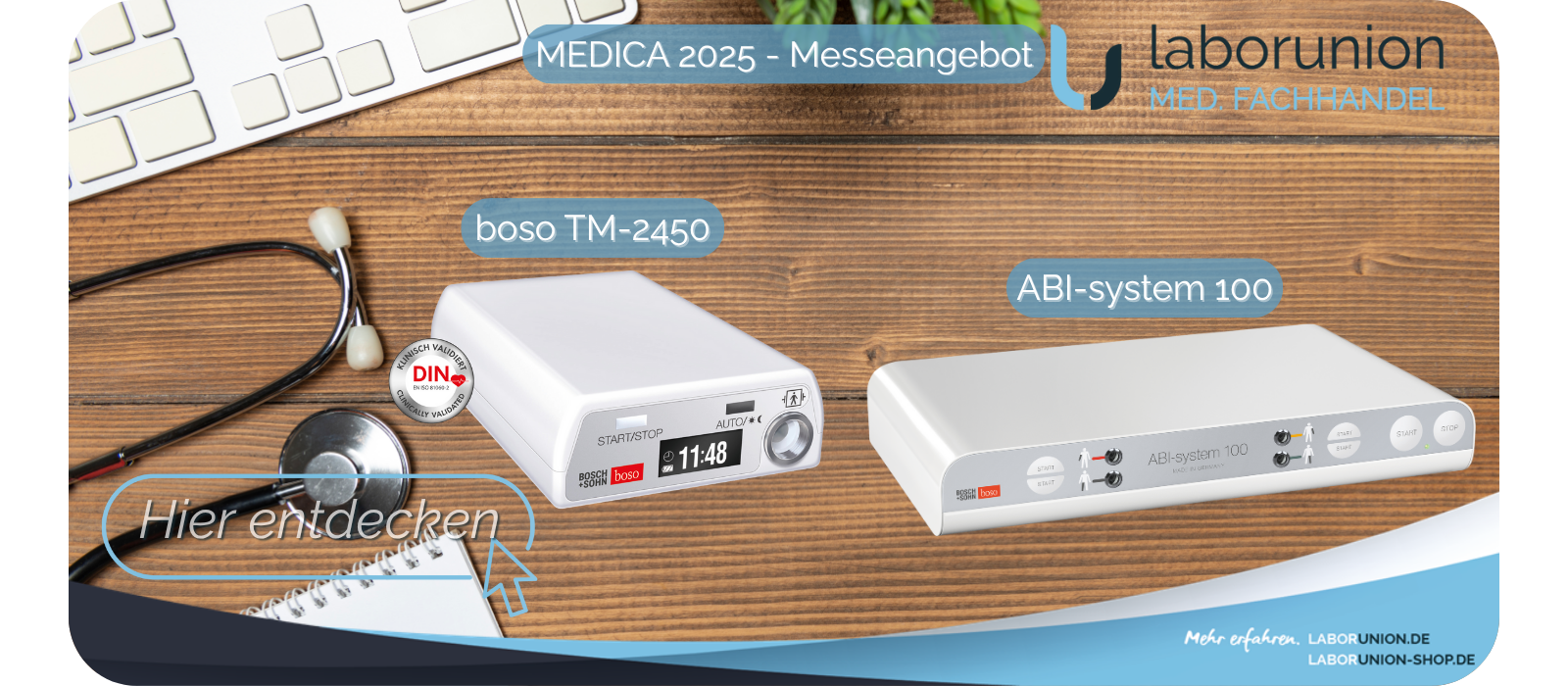 2. Startseite Aktion Boso