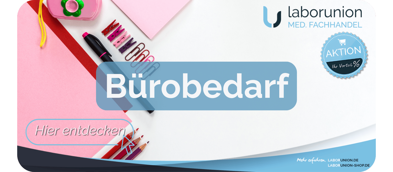 12. Startseite Aktion