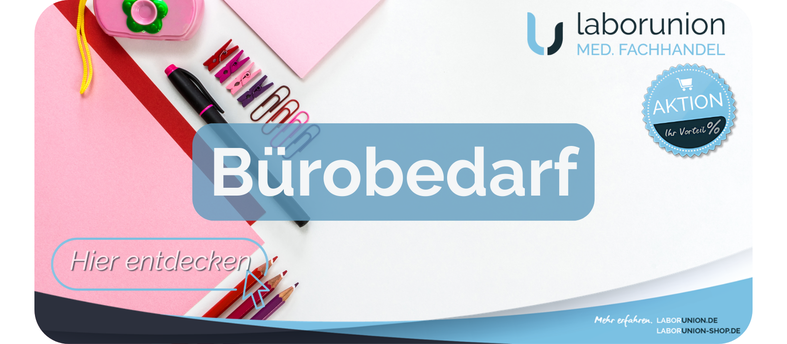 12. Startseite Aktion