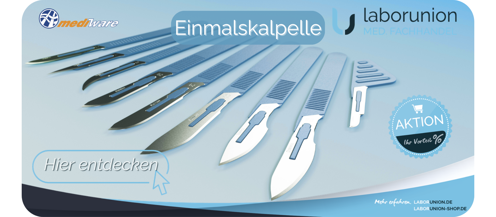 4. Startseite Aktion