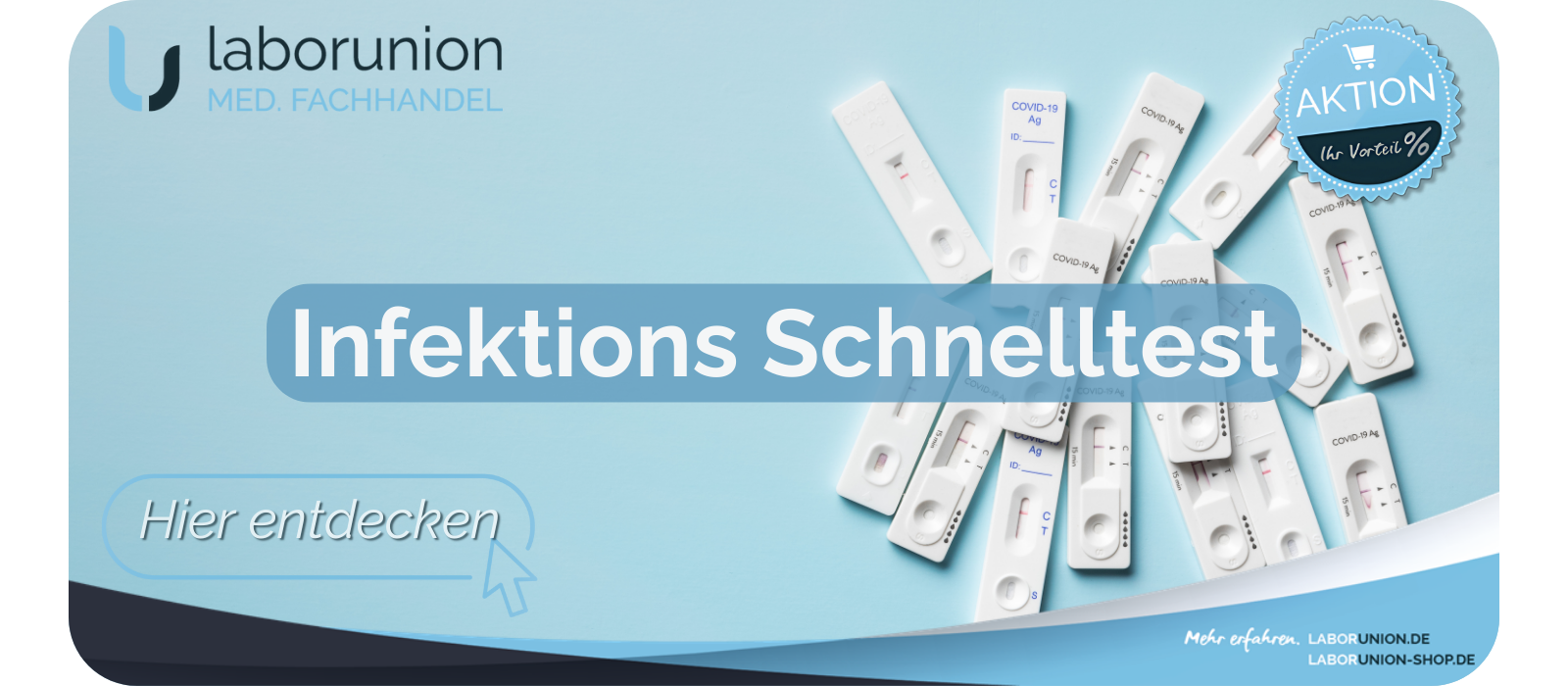 4. Startseite Aktion