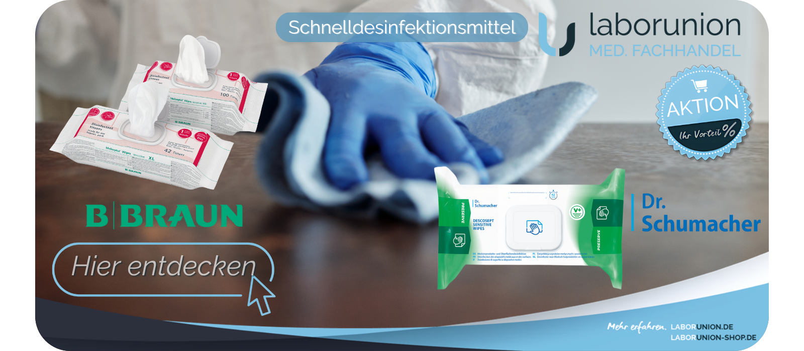 12. Startseite Aktion