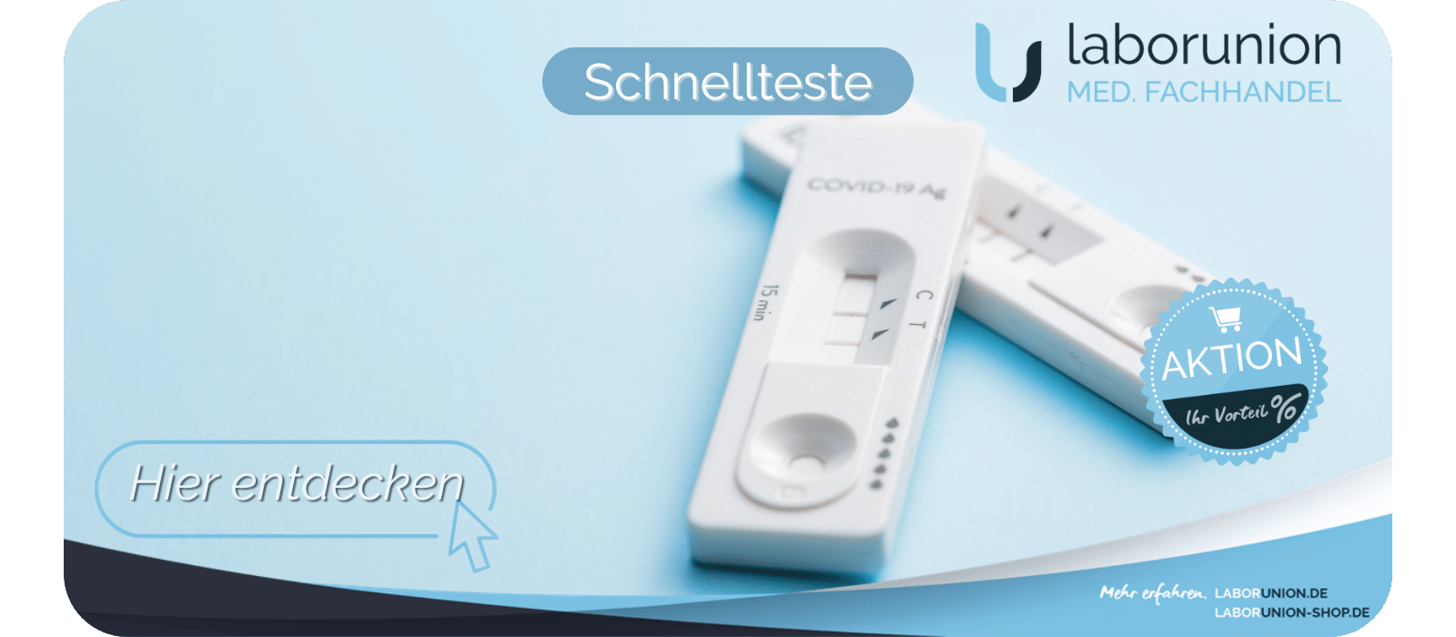 4. Startseite Aktion