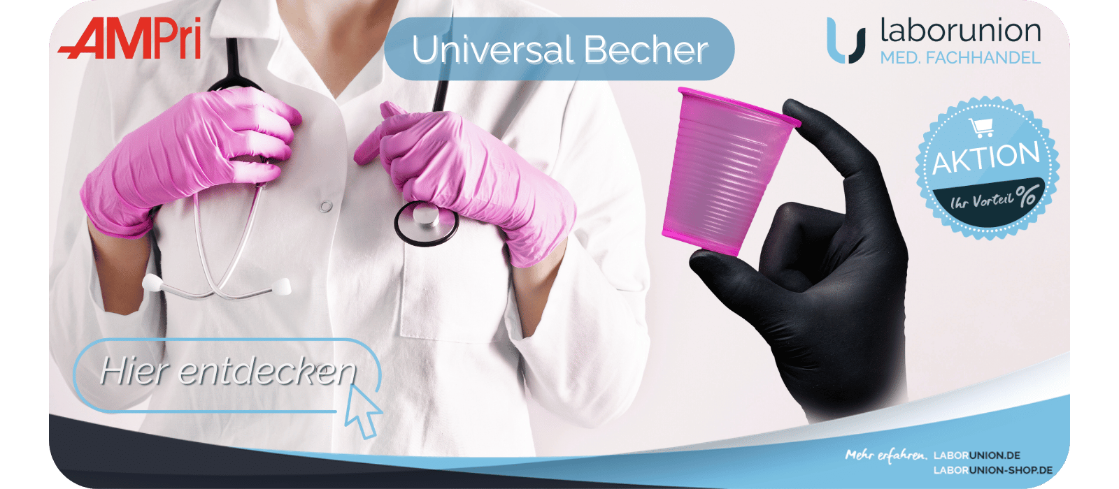 11. Startseite Aktion